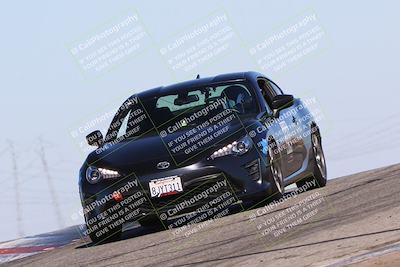 media/Nov-24-2023-Speed SF (Fri) [[8629a6e656]]/Gold/Session 2 (Grapevine)/